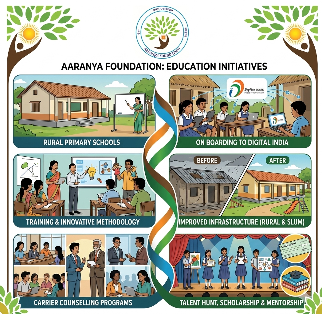 Education